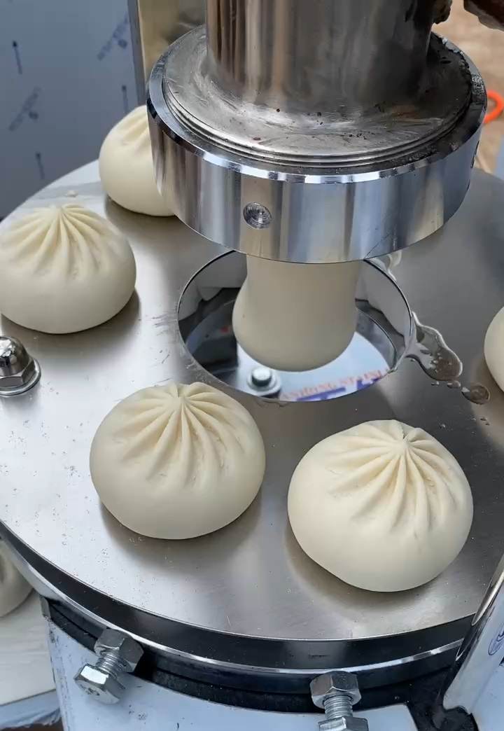 西双版纳傣族自治州芋圆机口碑哪家好